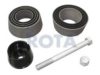 ROTA 20711169 Repair Kit, link